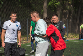 <a href="https://st.getinfootball.com/albums/1090096/66e940735c161_1920.jpg" target="_blank">Завантажити оригінал</a>
