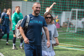 <a href="https://st.getinfootball.com/albums/1090097/66e940f8044b7_1920.jpg" target="_blank">Завантажити оригінал</a>