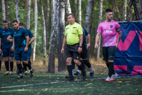 <a href="https://st.getinfootball.com/albums/1090097/66e940fb593da_1920.jpg" target="_blank">Завантажити оригінал</a>