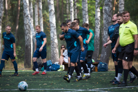 <a href="https://st.getinfootball.com/albums/1090097/66e940fd18250_1920.jpg" target="_blank">Завантажити оригінал</a>