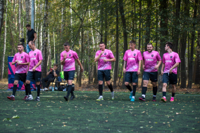 <a href="https://st.getinfootball.com/albums/1090097/66e940feaa84f_1920.jpg" target="_blank">Завантажити оригінал</a>