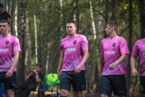 <a href="https://st.getinfootball.com/albums/1090097/66e941001c536_1920.jpg" target="_blank">Завантажити оригінал</a>