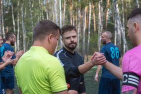<a href="https://st.getinfootball.com/albums/1090097/66e94101b3c6f_1920.jpg" target="_blank">Завантажити оригінал</a>