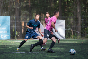 <a href="https://st.getinfootball.com/albums/1090097/66e94103415fb_1920.jpg" target="_blank">Завантажити оригінал</a>