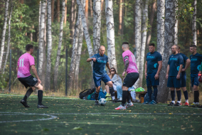 <a href="https://st.getinfootball.com/albums/1090097/66e94104bda47_1920.jpg" target="_blank">Завантажити оригінал</a>