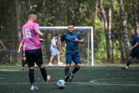 <a href="https://st.getinfootball.com/albums/1090097/66e941063d477_1920.jpg" target="_blank">Завантажити оригінал</a>