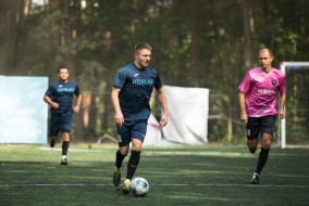 <a href="https://st.getinfootball.com/albums/1090097/66e94107a5208_1920.jpg" target="_blank">Завантажити оригінал</a>