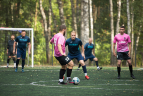 <a href="https://st.getinfootball.com/albums/1090097/66e94109c2aa0_1920.jpg" target="_blank">Завантажити оригінал</a>