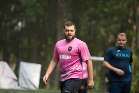 <a href="https://st.getinfootball.com/albums/1090097/66e9410b2b8c9_1920.jpg" target="_blank">Завантажити оригінал</a>