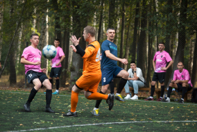 <a href="https://st.getinfootball.com/albums/1090097/66e9410d2bfb8_1920.jpg" target="_blank">Завантажити оригінал</a>