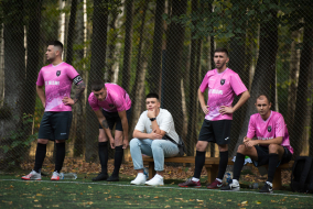 <a href="https://st.getinfootball.com/albums/1090097/66e9410ec2df1_1920.jpg" target="_blank">Завантажити оригінал</a>