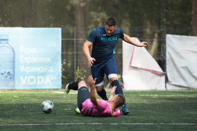 <a href="https://st.getinfootball.com/albums/1090097/66e94110555ca_1920.jpg" target="_blank">Завантажити оригінал</a>