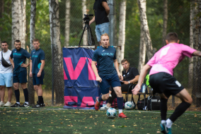 <a href="https://st.getinfootball.com/albums/1090097/66e9411222a50_1920.jpg" target="_blank">Завантажити оригінал</a>