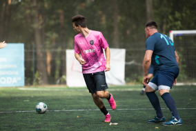 <a href="https://st.getinfootball.com/albums/1090097/66e9411451433_1920.jpg" target="_blank">Завантажити оригінал</a>