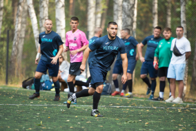 <a href="https://st.getinfootball.com/albums/1090097/66e941187f7f9_1920.jpg" target="_blank">Завантажити оригінал</a>