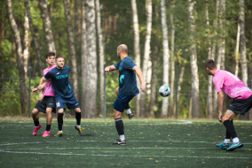 <a href="https://st.getinfootball.com/albums/1090097/66e9411a257e9_1920.jpg" target="_blank">Завантажити оригінал</a>