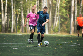 <a href="https://st.getinfootball.com/albums/1090097/66e9411d36281_1920.jpg" target="_blank">Завантажити оригінал</a>