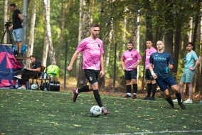 <a href="https://st.getinfootball.com/albums/1090097/66e9411ec8056_1920.jpg" target="_blank">Завантажити оригінал</a>
