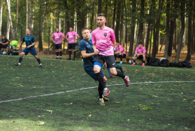 <a href="https://st.getinfootball.com/albums/1090097/66e941208d325_1920.jpg" target="_blank">Завантажити оригінал</a>