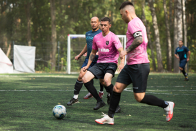 <a href="https://st.getinfootball.com/albums/1090097/66e941224a8a7_1920.jpg" target="_blank">Завантажити оригінал</a>