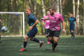 <a href="https://st.getinfootball.com/albums/1090097/66e9412403b8d_1920.jpg" target="_blank">Завантажити оригінал</a>