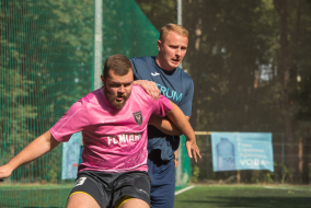 <a href="https://st.getinfootball.com/albums/1090097/66e94125ed6c5_1920.jpg" target="_blank">Завантажити оригінал</a>
