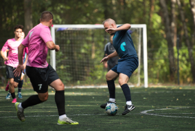<a href="https://st.getinfootball.com/albums/1090097/66e9412788ed9_1920.jpg" target="_blank">Завантажити оригінал</a>