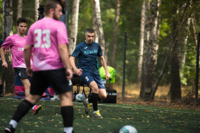 <a href="https://st.getinfootball.com/albums/1090097/66e9412923085_1920.jpg" target="_blank">Завантажити оригінал</a>