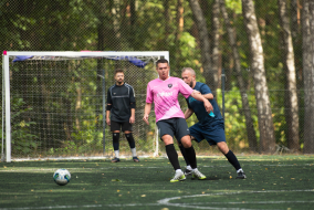 <a href="https://st.getinfootball.com/albums/1090097/66e9412adf1c6_1920.jpg" target="_blank">Завантажити оригінал</a>