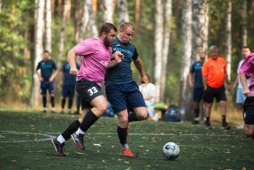 <a href="https://st.getinfootball.com/albums/1090097/66e9412e016f0_1920.jpg" target="_blank">Завантажити оригінал</a>