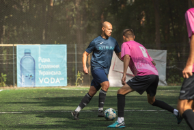 <a href="https://st.getinfootball.com/albums/1090097/66e9412f6e293_1920.jpg" target="_blank">Завантажити оригінал</a>
