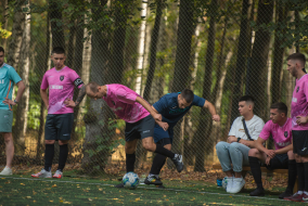 <a href="https://st.getinfootball.com/albums/1090097/66e94130b9a46_1920.jpg" target="_blank">Завантажити оригінал</a>