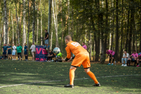 <a href="https://st.getinfootball.com/albums/1090097/66e941325e6c0_1920.jpg" target="_blank">Завантажити оригінал</a>