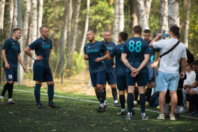 <a href="https://st.getinfootball.com/albums/1090097/66e94133e5efe_1920.jpg" target="_blank">Завантажити оригінал</a>