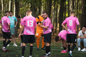 <a href="https://st.getinfootball.com/albums/1090097/66e9413573e65_1920.jpg" target="_blank">Завантажити оригінал</a>