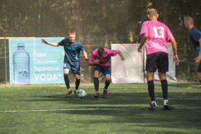 <a href="https://st.getinfootball.com/albums/1090097/66e94136c4b5c_1920.jpg" target="_blank">Завантажити оригінал</a>