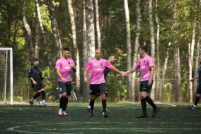 <a href="https://st.getinfootball.com/albums/1090097/66e9413844835_1920.jpg" target="_blank">Завантажити оригінал</a>