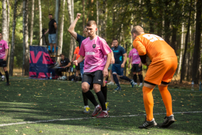 <a href="https://st.getinfootball.com/albums/1090097/66e94139ced82_1920.jpg" target="_blank">Завантажити оригінал</a>