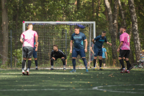 <a href="https://st.getinfootball.com/albums/1090097/66e9413bba38e_1920.jpg" target="_blank">Завантажити оригінал</a>