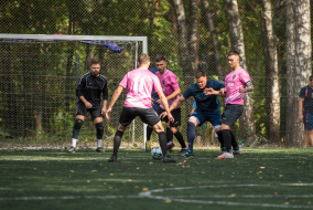 <a href="https://st.getinfootball.com/albums/1090097/66e9413d4a007_1920.jpg" target="_blank">Завантажити оригінал</a>