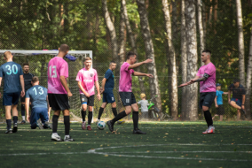 <a href="https://st.getinfootball.com/albums/1090097/66e9413ebea9c_1920.jpg" target="_blank">Завантажити оригінал</a>