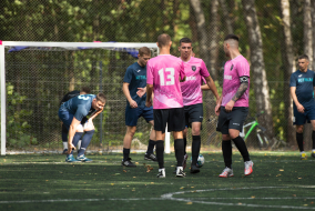 <a href="https://st.getinfootball.com/albums/1090097/66e941402821d_1920.jpg" target="_blank">Завантажити оригінал</a>