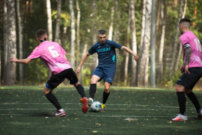 <a href="https://st.getinfootball.com/albums/1090097/66e94141b8eab_1920.jpg" target="_blank">Завантажити оригінал</a>