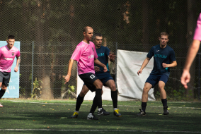 <a href="https://st.getinfootball.com/albums/1090097/66e9414333f79_1920.jpg" target="_blank">Завантажити оригінал</a>