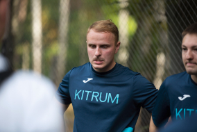 <a href="https://st.getinfootball.com/albums/1090097/66e94144b305d_1920.jpg" target="_blank">Завантажити оригінал</a>