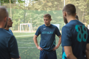 <a href="https://st.getinfootball.com/albums/1090097/66e94145f1412_1920.jpg" target="_blank">Завантажити оригінал</a>