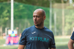 <a href="https://st.getinfootball.com/albums/1090097/66e9414744fec_1920.jpg" target="_blank">Завантажити оригінал</a>