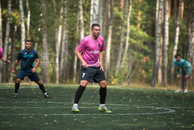 <a href="https://st.getinfootball.com/albums/1090097/66e941488f40c_1920.jpg" target="_blank">Завантажити оригінал</a>