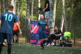 <a href="https://st.getinfootball.com/albums/1090097/66e94149d72f0_1920.jpg" target="_blank">Завантажити оригінал</a>