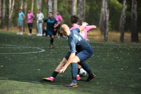 <a href="https://st.getinfootball.com/albums/1090097/66e9414b634a9_1920.jpg" target="_blank">Завантажити оригінал</a>